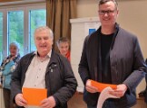BridgeclubSH_240420_Munotturnier_002e