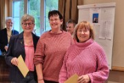 BridgeclubSH_240420_Munotturnier_003e