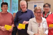 BridgeclubSH_240420_Munotturnier_004e