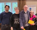 BridgeclubSH_240420_Munotturnier_005e