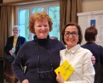BridgeclubSH_240420_Munotturnier_006e