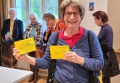 BridgeclubSH_240420_Munotturnier_008e