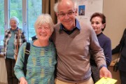 BridgeclubSH_240420_Munotturnier_009e