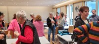 BridgeclubSH_240420_Munotturnier_016e