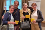 BridgeclubSH_240420_Munotturnier_017e