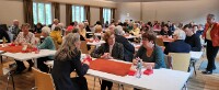 BridgeclubSH_240420_Munotturnier_018e