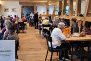BridgeclubSH_240420_Munotturnier_019e