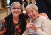 BridgeclubSH_240420_Munotturnier_021e