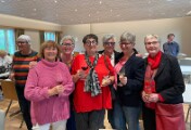 BridgeclubSH_240420_Munotturnier_023e