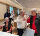 BridgeclubSH_240420_Munotturnier_024e
