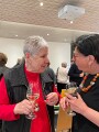 BridgeclubSH_240420_Munotturnier_025e