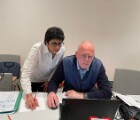 BridgeclubSH_240420_Munotturnier_026e