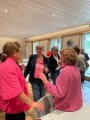 BridgeclubSH_240420_Munotturnier_027e