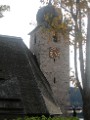 BridgeclubSH_121000_Schwarzwald_001e