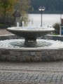 BridgeclubSH_121000_Schwarzwald_006e