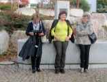 BridgeclubSH_121000_Schwarzwald_009e