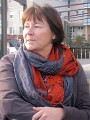 BridgeclubSH_121000_Schwarzwald_014e