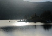 BridgeclubSH_121000_Schwarzwald_015e