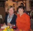 BridgeclubSH_121000_Schwarzwald_018e