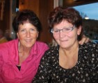 BridgeclubSH_121000_Schwarzwald_019e