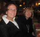 BridgeclubSH_121000_Schwarzwald_021e