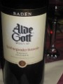 BridgeclubSH_121000_Schwarzwald_023e