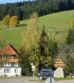BridgeclubSH_121000_Schwarzwald_026e