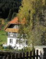 BridgeclubSH_121000_Schwarzwald_030e