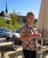 BridgeclubSH_121000_Schwarzwald_034e