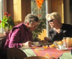 BridgeclubSH_121000_Schwarzwald_036e