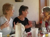 BridgeclubSH_121000_Schwarzwald_037e