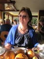 BridgeclubSH_121000_Schwarzwald_038e