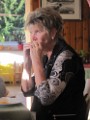 BridgeclubSH_121000_Schwarzwald_039e