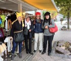 BridgeclubSH_131000_Schwarzwald_009e3