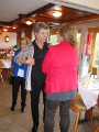 BridgeclubSH_131000_Schwarzwald_011e