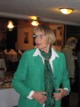 BridgeclubSH_131000_Schwarzwald_015e