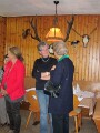 BridgeclubSH_131000_Schwarzwald_017e