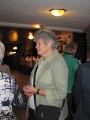 BridgeclubSH_131000_Schwarzwald_019e