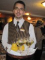 BridgeclubSH_131000_Schwarzwald_020e