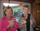 BridgeclubSH_131000_Schwarzwald_022e