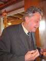 BridgeclubSH_131000_Schwarzwald_023e