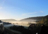 BridgeclubSH_131000_Schwarzwald_028e