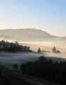 BridgeclubSH_131000_Schwarzwald_029e