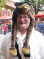 BridgeclubSH_131000_Schwarzwald_034e