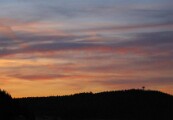BridgeclubSH_131000_Schwarzwald_039e