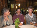 BridgeclubSH_131000_Schwarzwald_055e