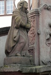 52