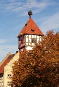 BridgeclubSH_161000_Schwarzwald_001e