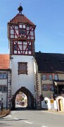 BridgeclubSH_161000_Schwarzwald_002e