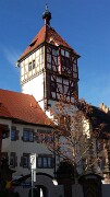 BridgeclubSH_161000_Schwarzwald_003e
